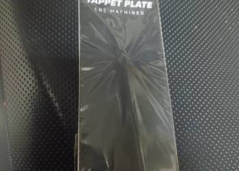 Asg. Airsoft. Gearbox. V2. Listwa dosyłacza gate eon. V2