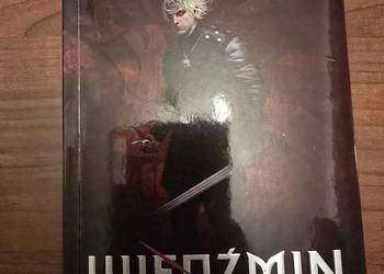 Wiedźmin