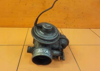 GRAND VOYAGER 2.8 CRD 08r 150KM VM47C zawor EGR 49002021F