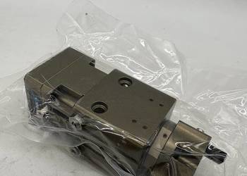 Schunk GSM-P-32-E-90 304630 Parallel Gripper