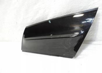 Ford Ecosport 2 MK2 osłona słupka lewy tył błotnika CN15-N29149-ADW