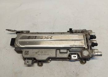 BMW G21 G20 Kombi sterownik moduł  przetwornica konwerter ładowania 