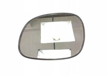 WKŁAD LUSTERKA LEWEGO KIA CARNIVAL 1999-... ORYGINALNY 0K55669183 WKŁAD LUSTERKA LEWEGO KIA CARNIVAL 1999-... ORYGINALNY 0K55669183