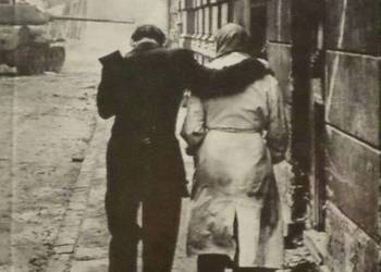 STRACONE ZŁUDZENIA - GATI C.