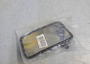 Can-Am CAN AM 705011497 nowe lusterko mirror