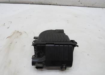 OBUDOWA FILTRA POWIETRZA SWIFT MK7 1.2 B