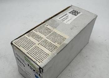 Murrelektronik 55570 MASI65 DI8 Y