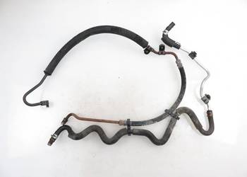 PRZEWÓD WSPOMAGANIA SUZUKI LIANA 1.6