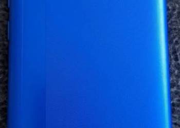 Sprzedam telefon marki Redmi model 9a