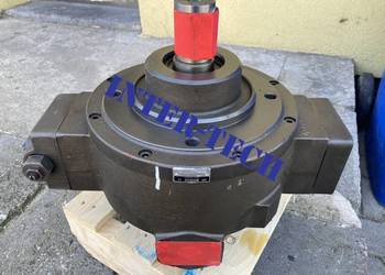 Pompa Bosch Moog 2 518 217 533