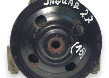 POMPA WSPOMAGANIA Jaguar XF X250 2.0D 8X23-3A596-BA