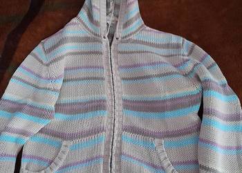 Sweter