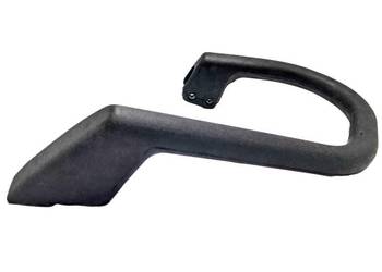 Uchwyt pasażera lewy tył CF-MOTO 4020-140600 używany quadziorek