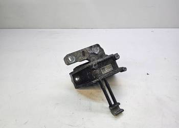 ŁAPA PODUSZKA SILNIKA AUDI VW SEAT 5Q0199262CS