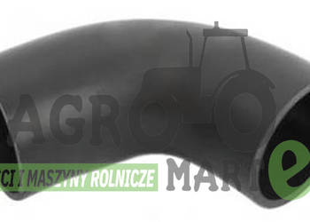 834/00414, 834-00414, 834/00402, 834-00402 WĄŻ JCB