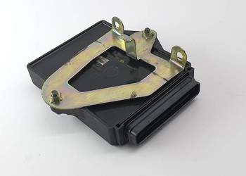 Modul Komputer Sterownik Yamaha Rx1 Warrior