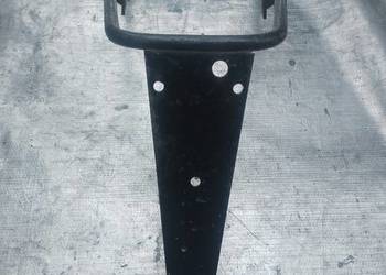 Uchwyt tylnej lampy WSK S1 S2 Export