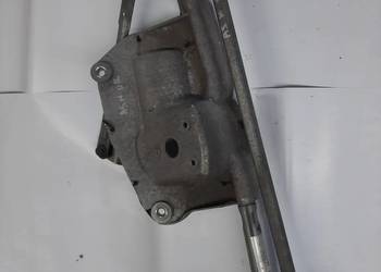 Opel Astra III 3 H mechanizm wycieraczek Anglik