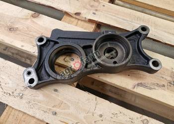 Wspornik John Deere 5065, 5100