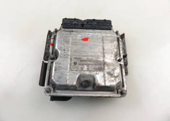 STEROWNIK CHRYSLER VOYAGER IV 2.5 CRD 0281011447