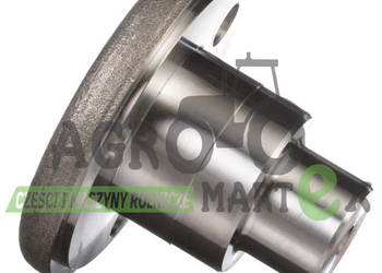 378410A1, 87776172, 293641A1 CZOP NASADKA CNH