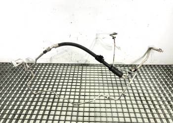 RURKA KLIMATYZACJI HONDA CIVIC VII 1.6 110KM 00-06 Hatchback