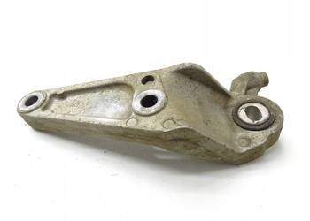 ŁAPA MOCOWANIE PODUSZKA SILNIKA OPEL CORSA E 1.4 13185905