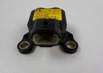 SENSOR STEROWNIK 8944130050 LEXUS RX