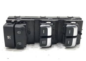 PRZEŁĄCZNIK SZYB KIA SPORTAGE IV 93570F1200 SUV WŁĄCZNIK