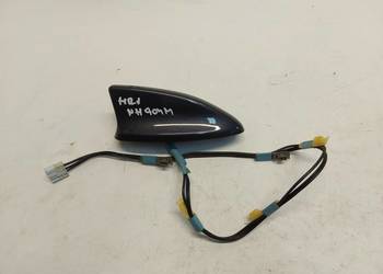 Honda HR-V III eHEV, 2022r. ANTENA REKIN 8A150-3M0