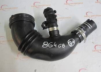 COMBO DOBLO 1.3 CDTI 199A9000 90KM 14r rura przewód powietrza 51897510