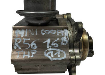 POMPA WTRYSKOWA Mini Cooper R56 1.6 THP 21823470