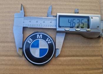 BMW znaczek na kierownice kierownica emblemat lolo 

60 zł