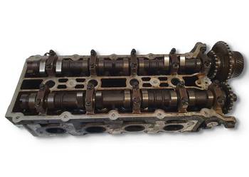 GŁOWICA CYLINDRÓW Jaguar XJ8 XK8 4.0 V8 XR83-6090-AD