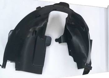 NOWE NADKOLE PRZEDNIE LEWE PARTNER BERLINGO COMBO E PROACE CITY DOBLO 18-