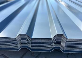 Trapez T-18 i inne od producenta Tuchola