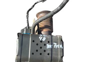 Zawór Egr daf xg XF xg+ xd 2243011