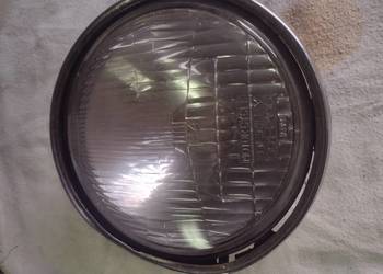 Wkład lampy przedniej Kawasaki