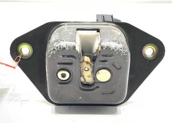 ZAMEK KLAPY TYŁ HONDA ACCORD VII Kombi 03-08