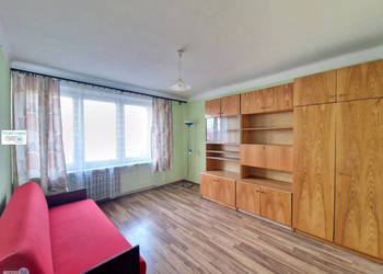 Oferta sprzedaży mieszkania 53.56m2 2-pokojowe Kielce