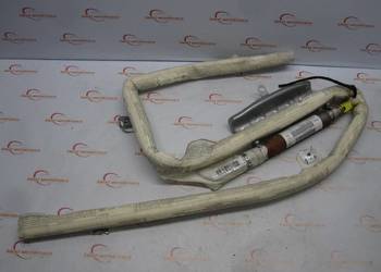 MINI CLUBMAN I COOPER S R55 AIRBAG kurtyna lewa A1696120403