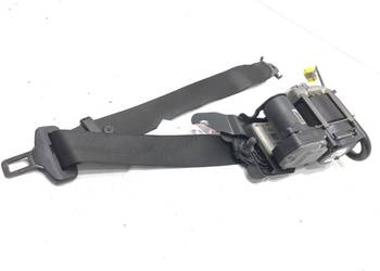 PAS BEZPIECZEŃSTWA PRZÓD PRAWY BMW F16 628641500 14-19 PRAWA, PRZEDNIA