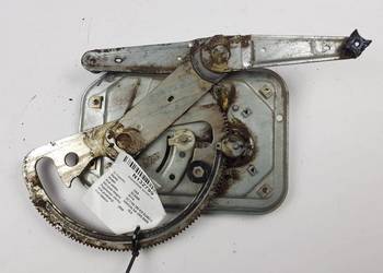 PODNOŚNIK SZYBY LP SCANIA R114 R114 PODNOŚNIK SZYBY LP SCANIA R114 R114