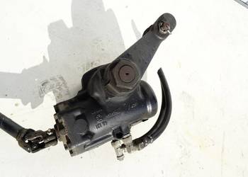 PRZEKŁADNIA KIEROWNICZA RENAULT TRUCKS ILIADE 8046955174 KM Van (minib