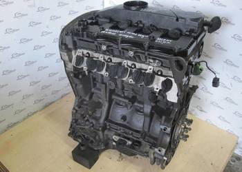 TRANSIT BOXER JUMPER 2.2 TDCI P8FA silnik po weryfikacji