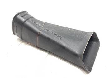 RURA POWIETRZA HONDA ACCORD VIII 2.2 150KM PRZEWÓD