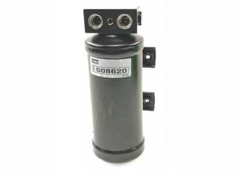 OSUSZACZ KLIMATYZACJI RENAULT CLIO I RAPID 1.0-1.8 1985-1997 VALEO 508620