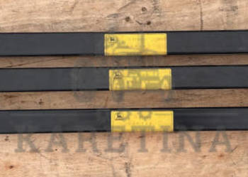 John Deere 2250 2450 2650 2850 3050 3150 3350 3650 Listwa Profil L61348 L4…