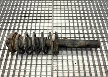 AMORTYZATOR PRAWY PRZÓD  ZE SPRĘŻYNĄ AUDI A3 8P 2.0 Hatchback 03-13