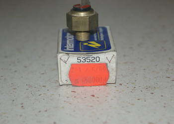 czujnik temperatury EPS 1.840.006  OE: